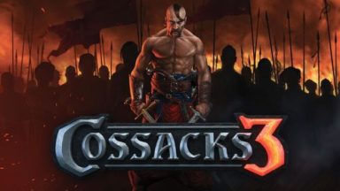 Featured Cossacks 3 Free Download