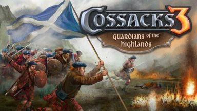 Featured Cossacks 3 Guardians of the Highlands Free Download 1