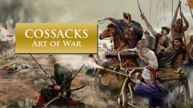 Featured Cossacks Art of War Free Download