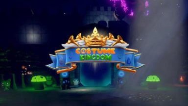 Featured Costume Kingdom Free Download