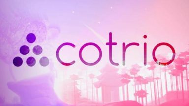 Featured Cotrio Free Download