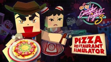 Featured Counter Fight 3 Free Download