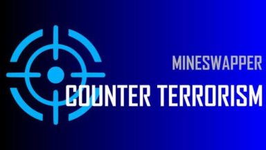 Featured Counter Terrorism Minesweeper Free Download