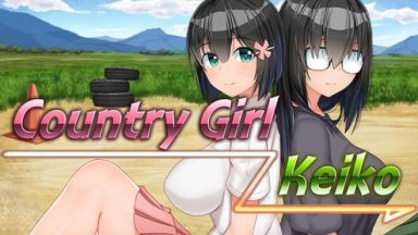Featured Country Girl Keiko Free Download