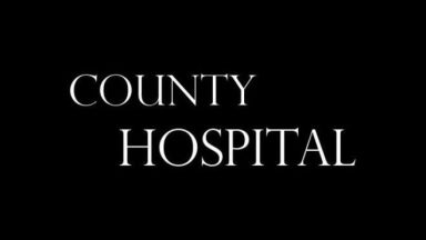 Featured County Hospital Free Download