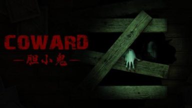 Featured Coward Free Download