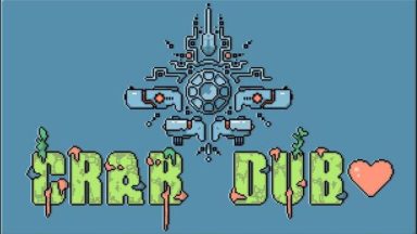Featured Crab Dub Free Download