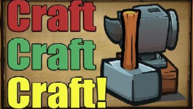 Featured Craft Craft Craft Free Download