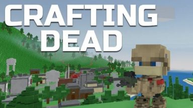 Featured Crafting Dead Free Download