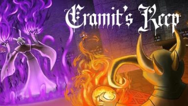 Featured Cramits Keep Free Download