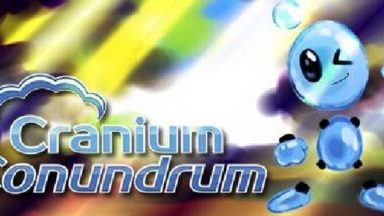 Featured Cranium Conundrum Free Download