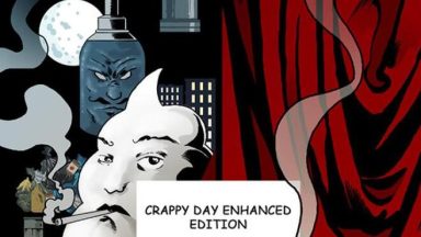 Featured Crappy Day Enhanced Edition Free Download