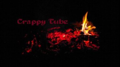 Featured Crappy Tube Free Download