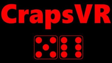 Featured CrapsVR Free Download