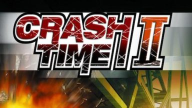Featured Crash Time 2 Free Download