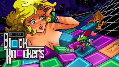 Featured Crawlco Block Knockers Free Download