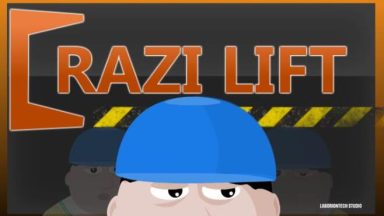 Featured Crazi Lift Free Download