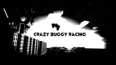 Featured Crazy Buggy Racing Free Download