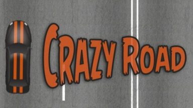 Featured Crazy Road Free Download
