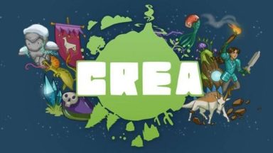 Featured Crea Free Download