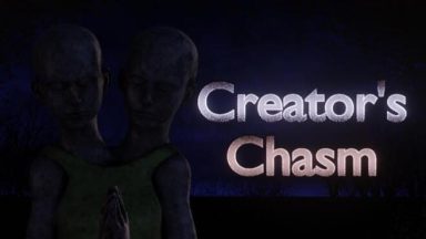 Featured Creators Chasm Free Download