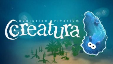 Featured Creatura Free Download