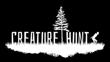 Featured Creature Hunt Free Download