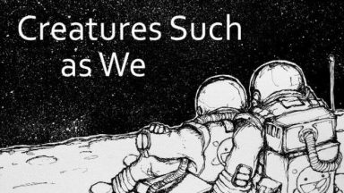 Featured Creatures Such as We Free Download