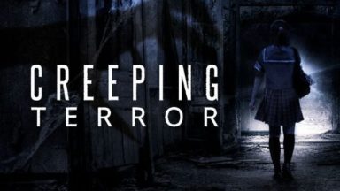 Featured Creeping Terror Free Download