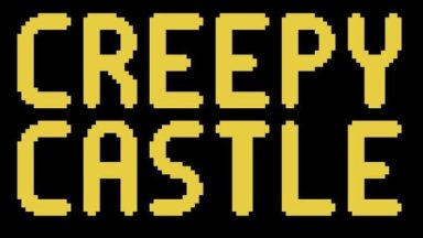 Featured Creepy Castle Free Download