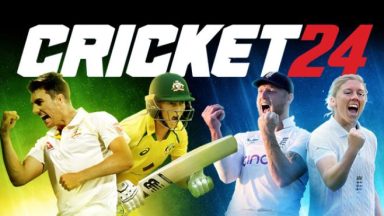 Featured Cricket 24 Free Download 1