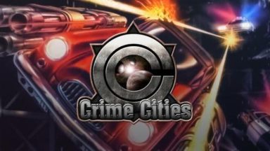 Featured Crime Cities Free Download