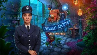 Featured Criminal Archives City on Fire Free Download