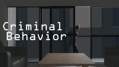 Featured Criminal Behavior Free Download