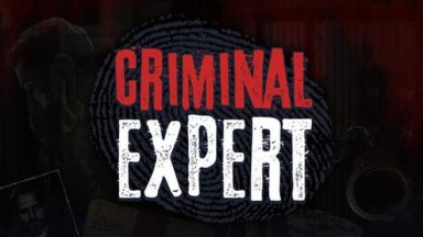 Featured Criminal Expert Free Download