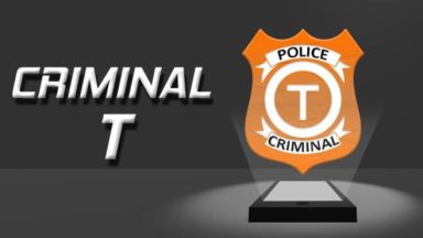 Featured Criminal T Free Download