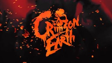 Featured Crimson Earth Free Download