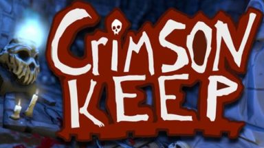 Featured Crimson Keep Free Download