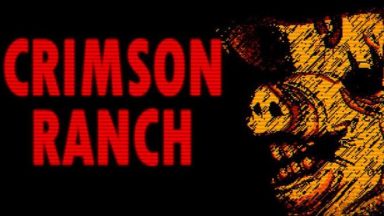 Featured Crimson Ranch Free Download