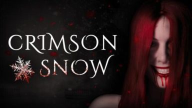Featured Crimson Snow Free Download