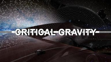 Featured Critical Gravity Free Download