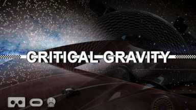 Featured Critical Gravity Free Download