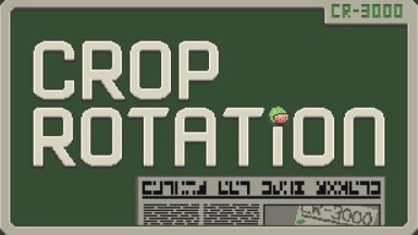 Featured Crop Rotation Free Download