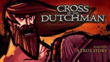 Featured Cross of the Dutchman Free Download