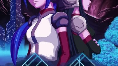 Featured CrossCode Free Download