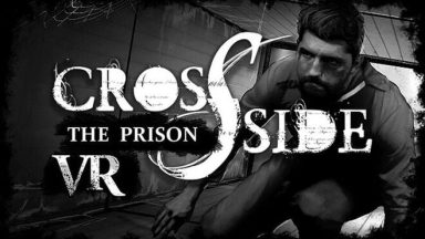 Featured CrossSide The Prison Free Download