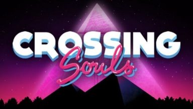 Featured Crossing Souls Free Download