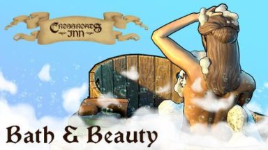 Featured Crossroads Inn Bath Beauty Free Download