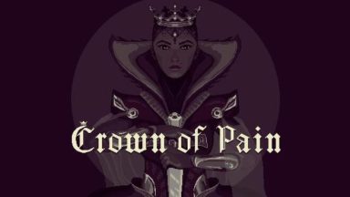 Featured Crown of Pain Free Download