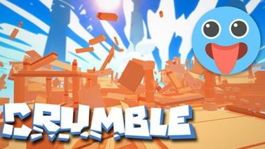 Featured Crumble Free Download